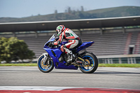 motorbikes;no-limits;peter-wileman-photography;portimao;portugal;trackday-digital-images